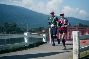 BIB: 
                            <button type="button" onclick="openModal(27586745)" class="btn btn-primary btn-sm float-right btn-popup" data-toggle="modal" data-target=".modal-high-quality">
                        <i class="fas fa-shopping-cart"></i> Add to Cart
                    </button>
                                            <button type="button" onclick="isThisMe(27586745, true)" class="btn btn-success btn-sm float-right btn-popup btn-isme hidden" data-toggle="tooltip" data-placement="bottom" title="นี่คือรูปของคุณใช่ไหม คลิกที่นี่เพื่อเอาเข้าอัลบั้ม">
                        <i class="fas fa-plus"></i> Add to album
                    </button>
                    <button type="button" onclick="isThisMe(27586745, false)" class="btn btn-warning btn-sm float-right btn-popup btn-isnotme hidden">
                        <i class="fas fa-ban"></i> Remove from album
                    </button>